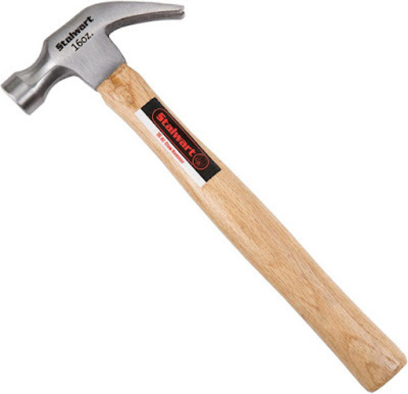 bderhammer3